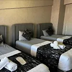 Apartamento Asringold Comfort *
