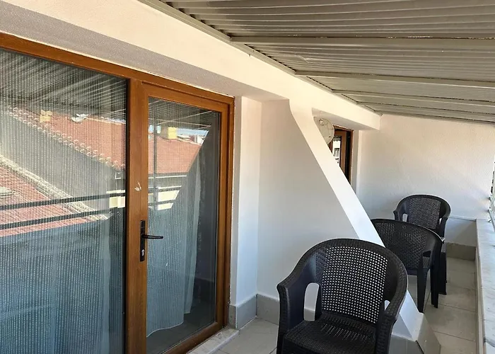 Asringold Comfort * Eskişehir